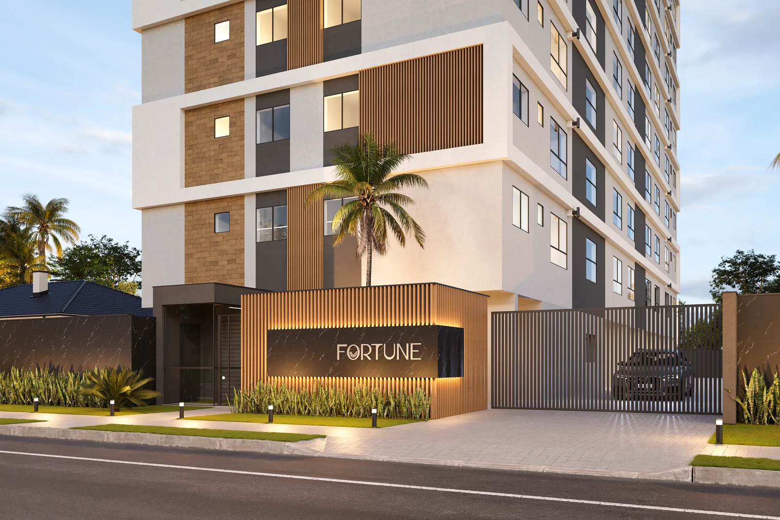Fortune · imagem 4