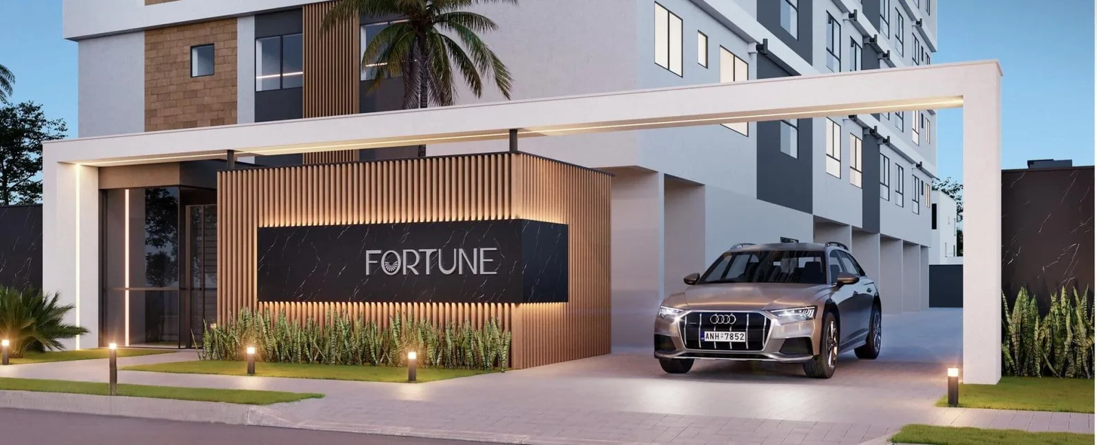 Fortune · imagem 34