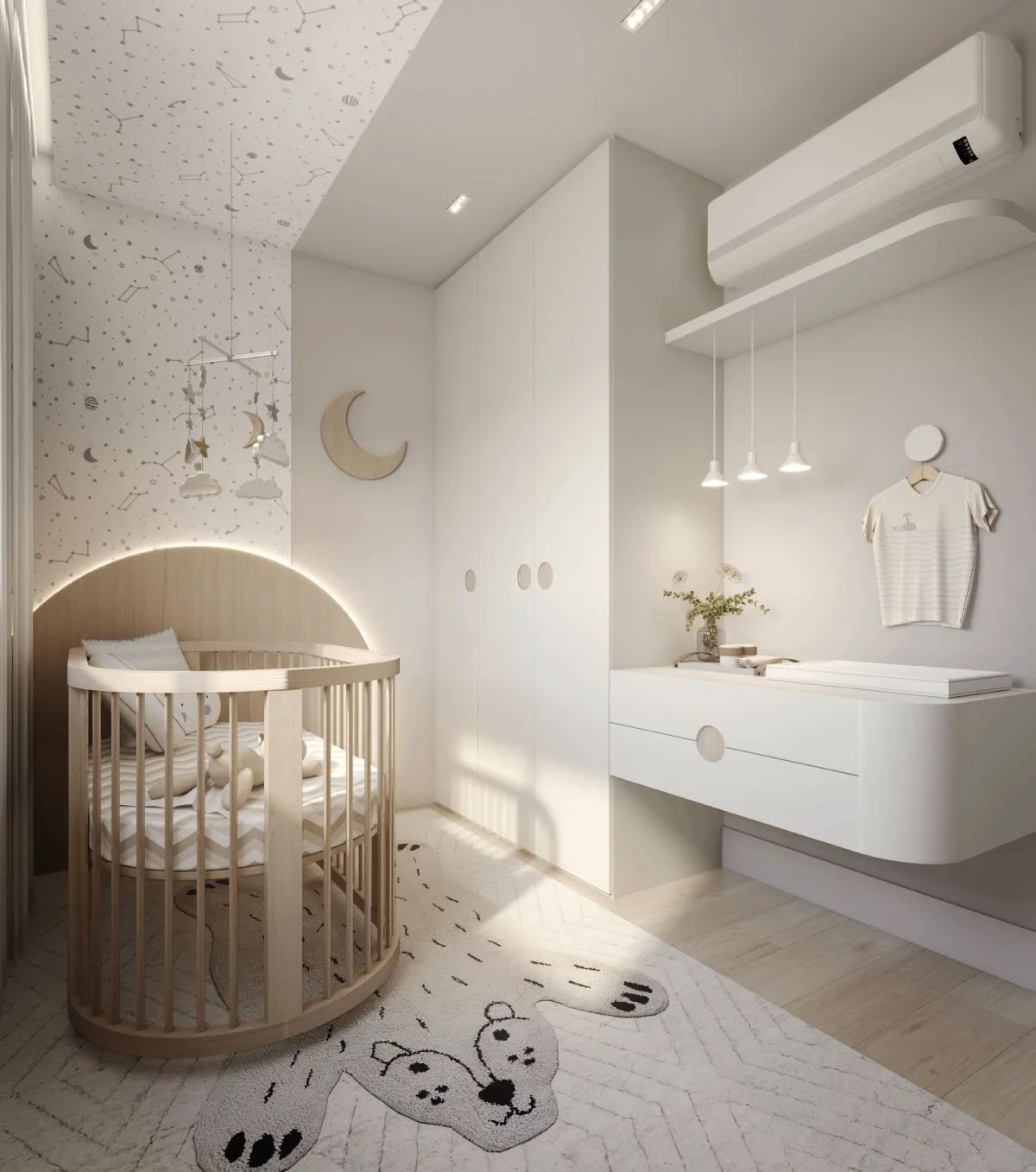LIV.IN · imagem 4