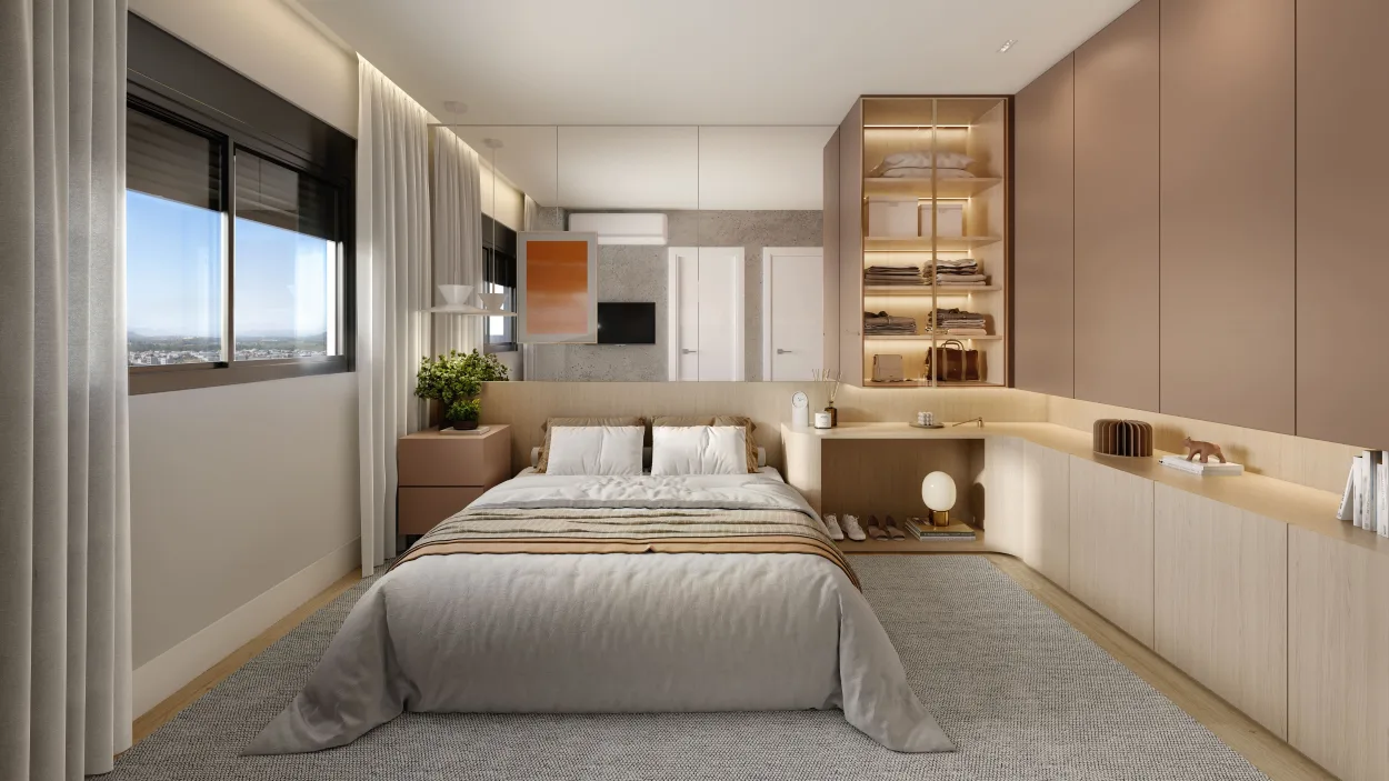 LIV.IN · imagem 5