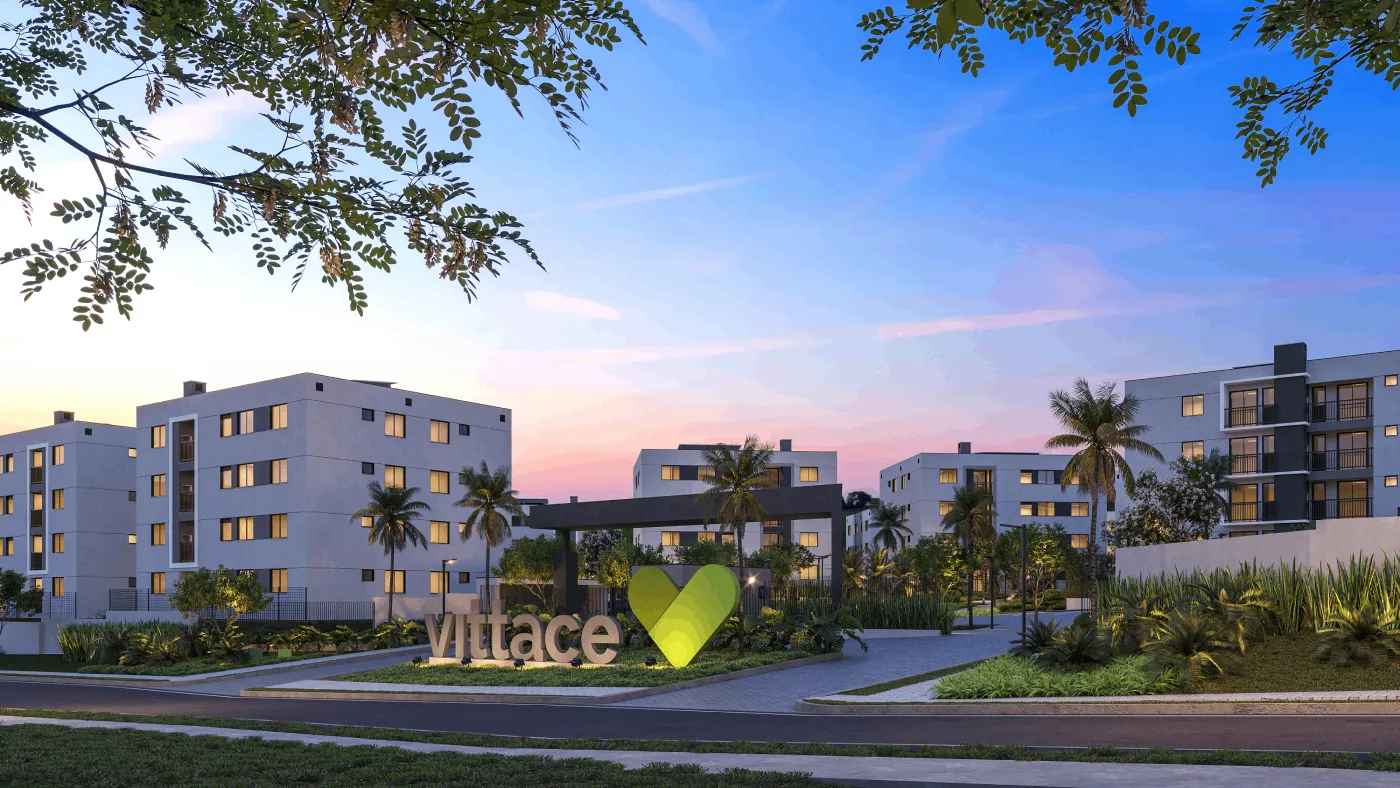 Vittace Bosque · imagem 25