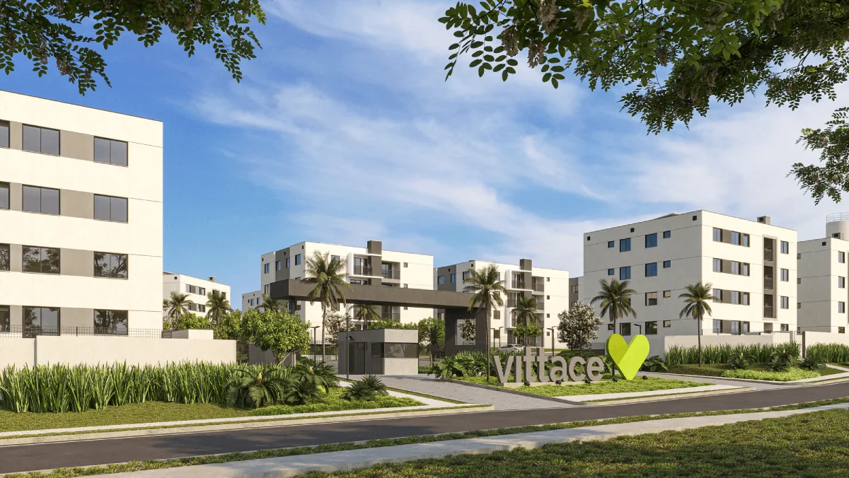 Vittace Bosque · imagem 24