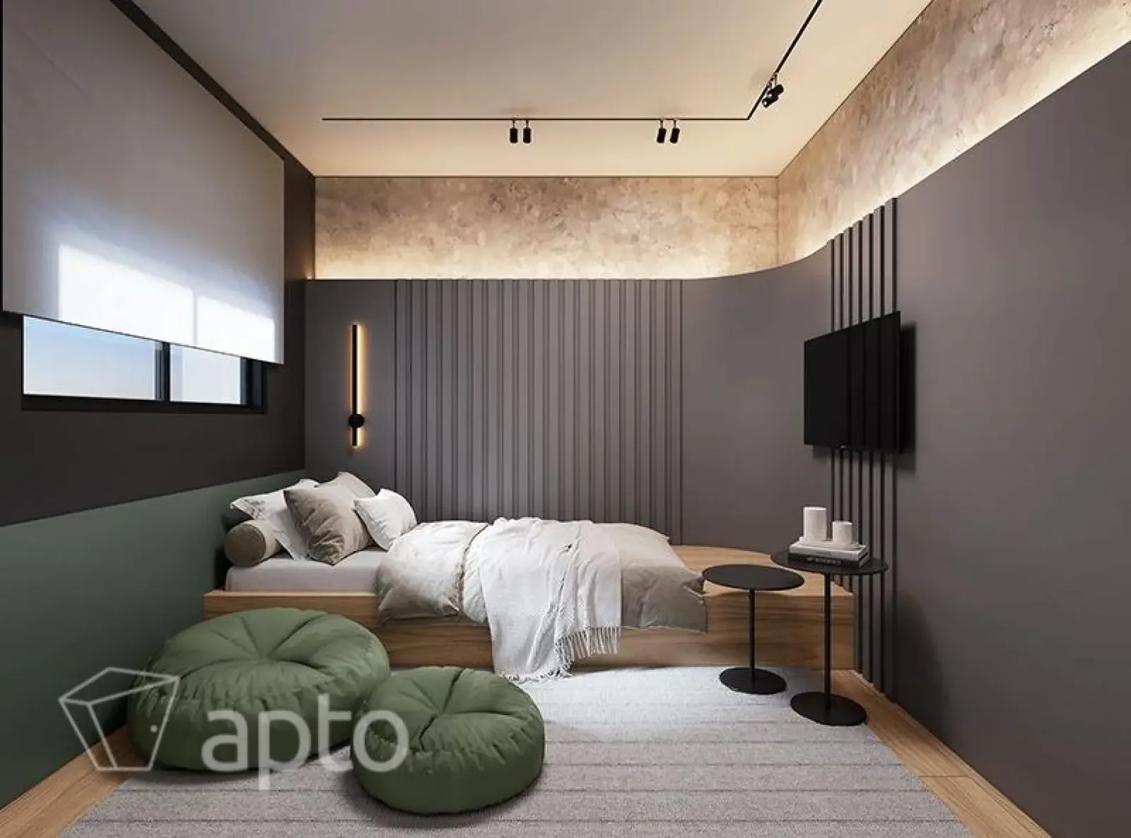 Audace · imagem 26