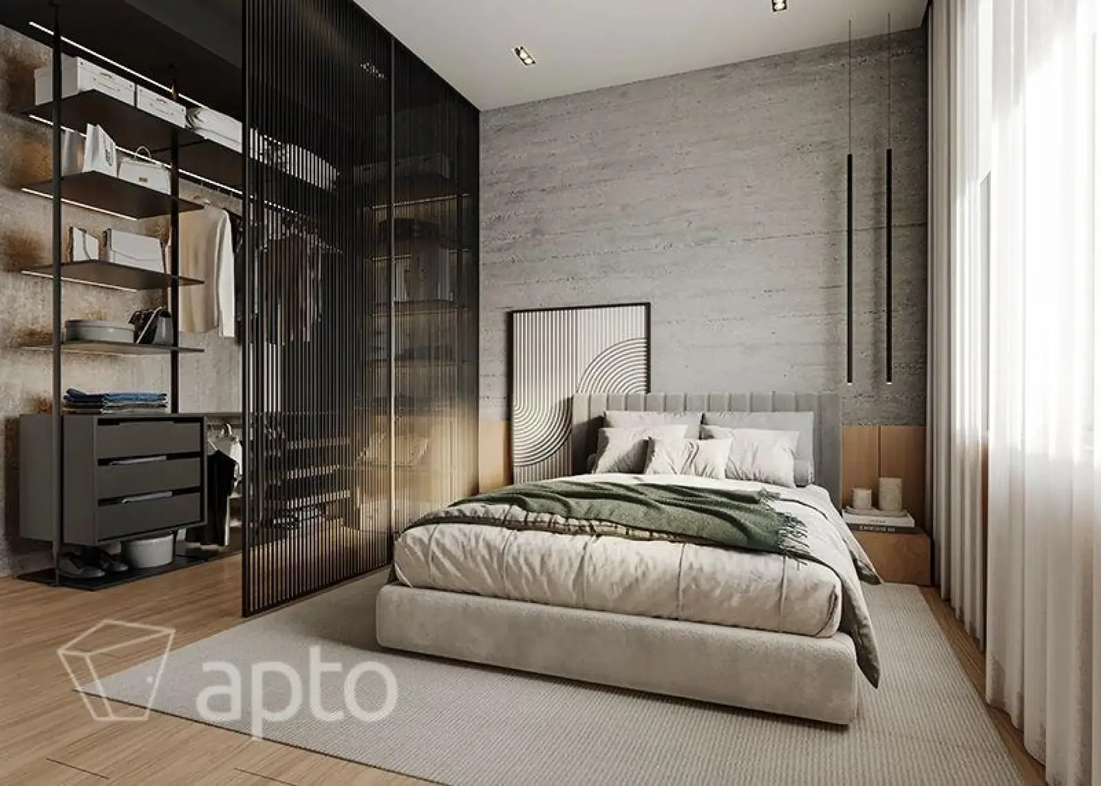Audace · imagem 28
