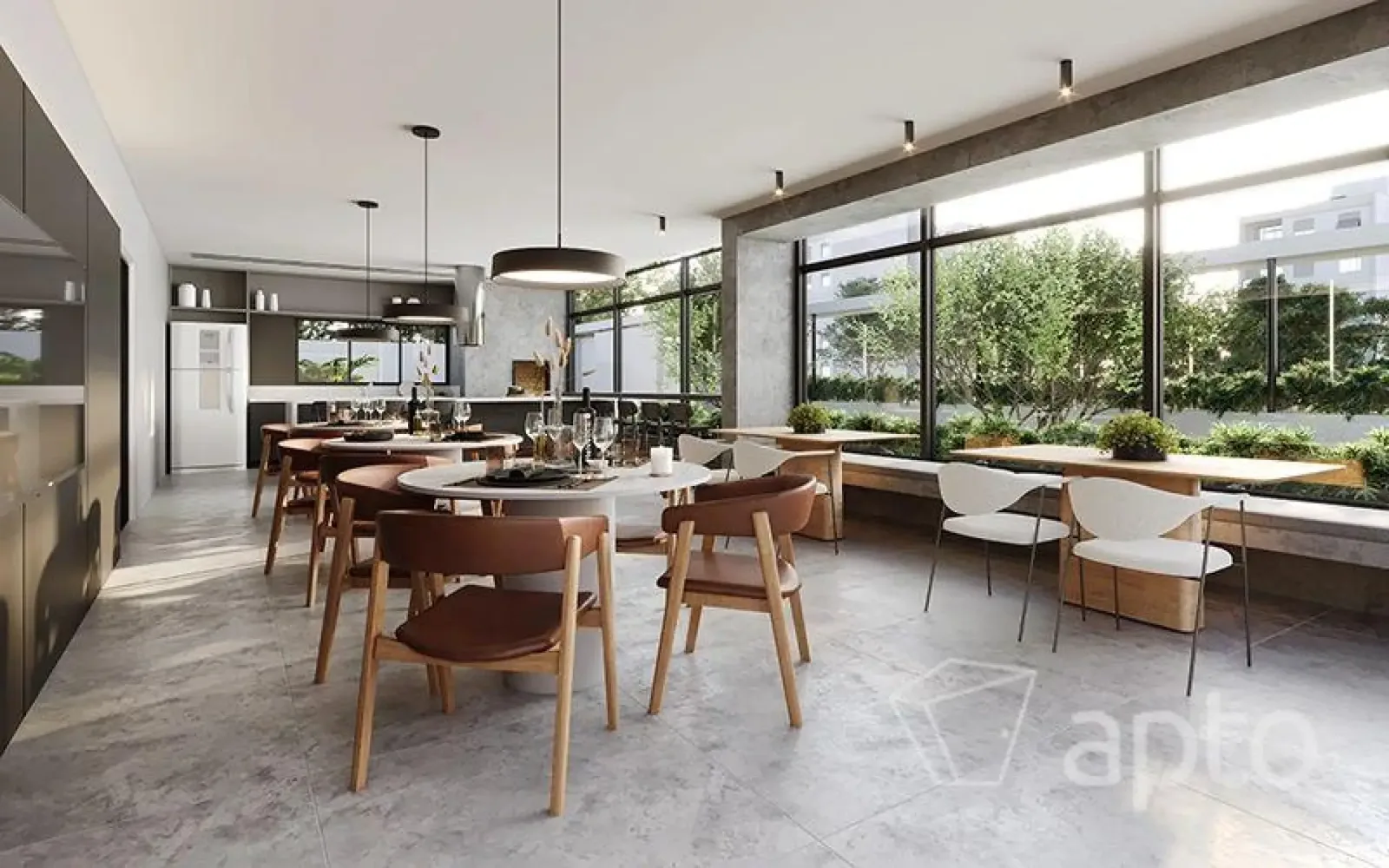 Audace · imagem 2