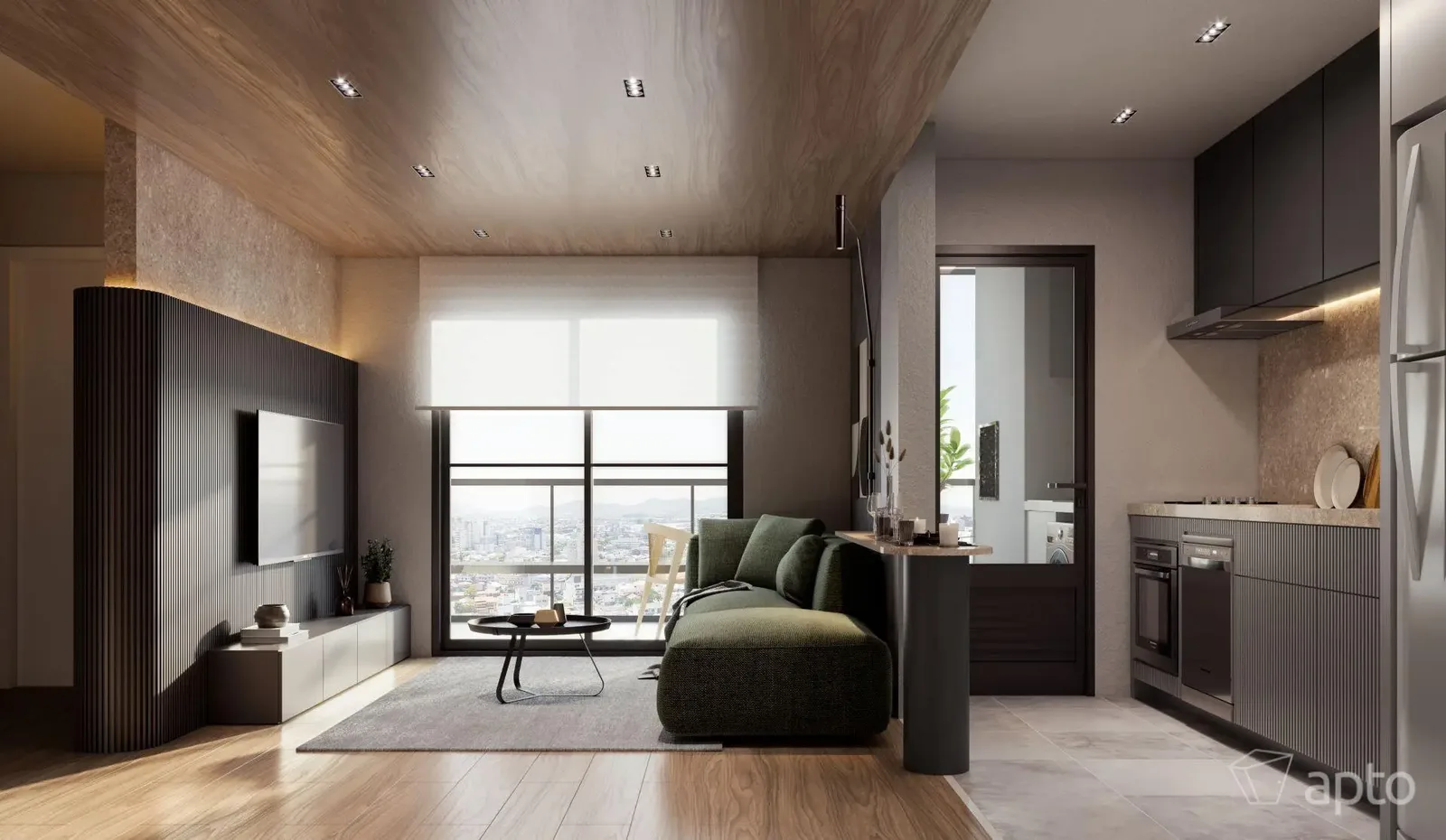 Audace · imagem 21