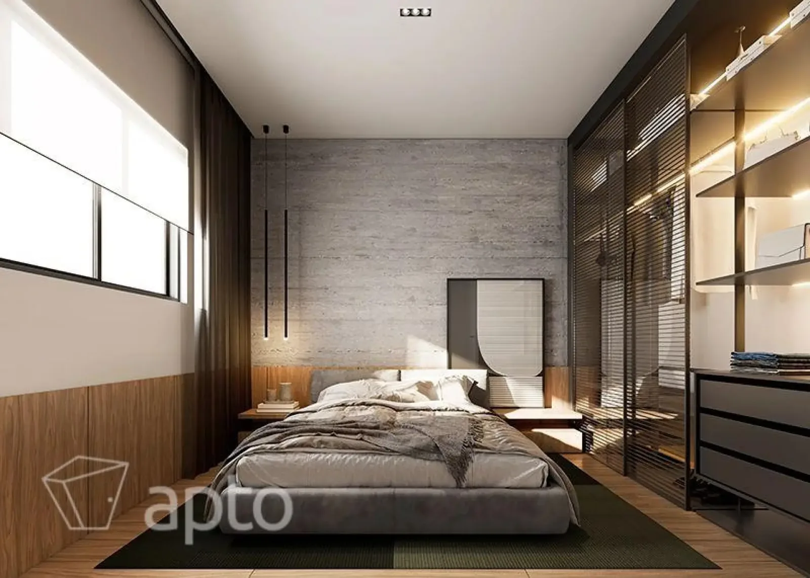 Audace · imagem 29