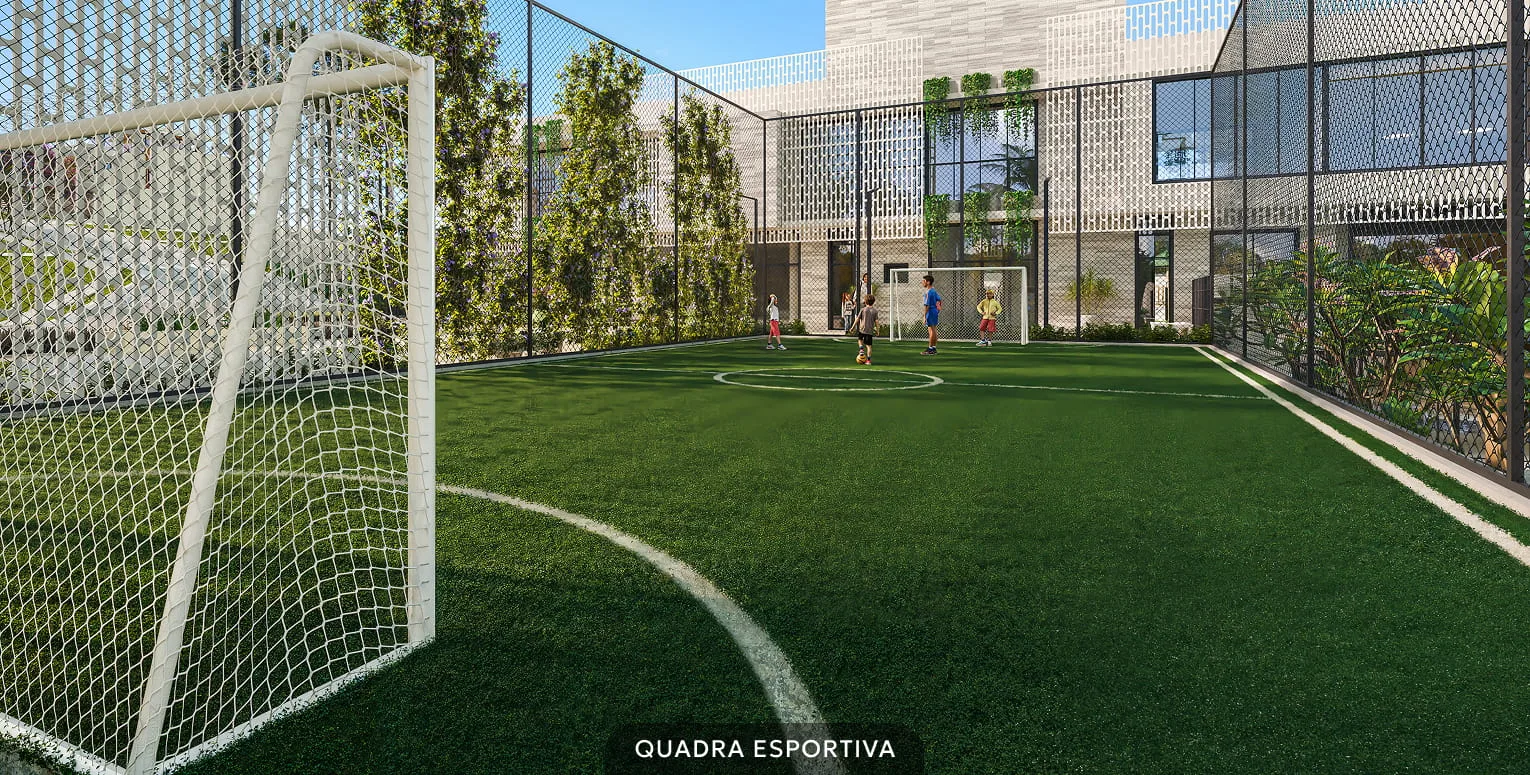 Harmony Gardens · imagem 9