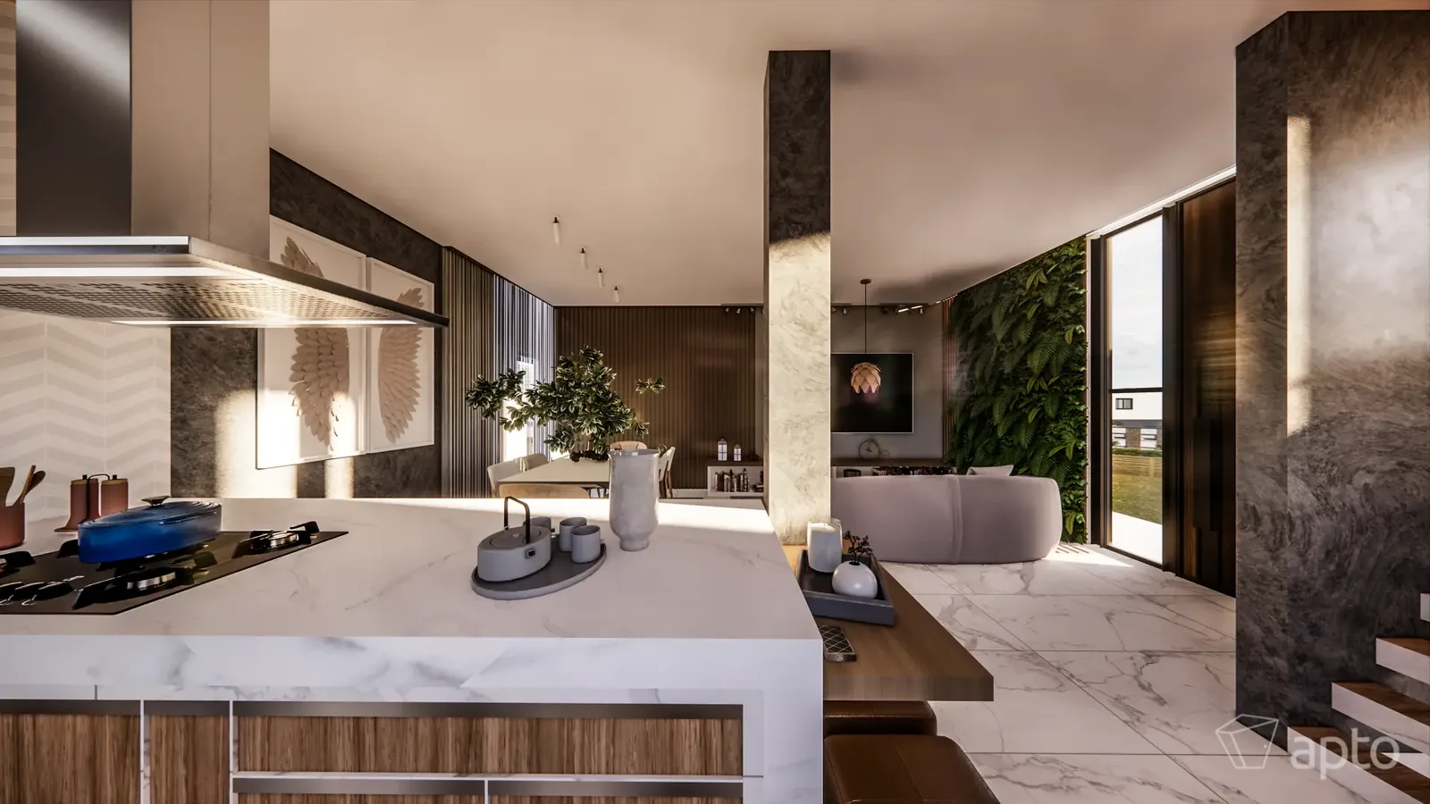 Belvedere Mercês · imagem 25