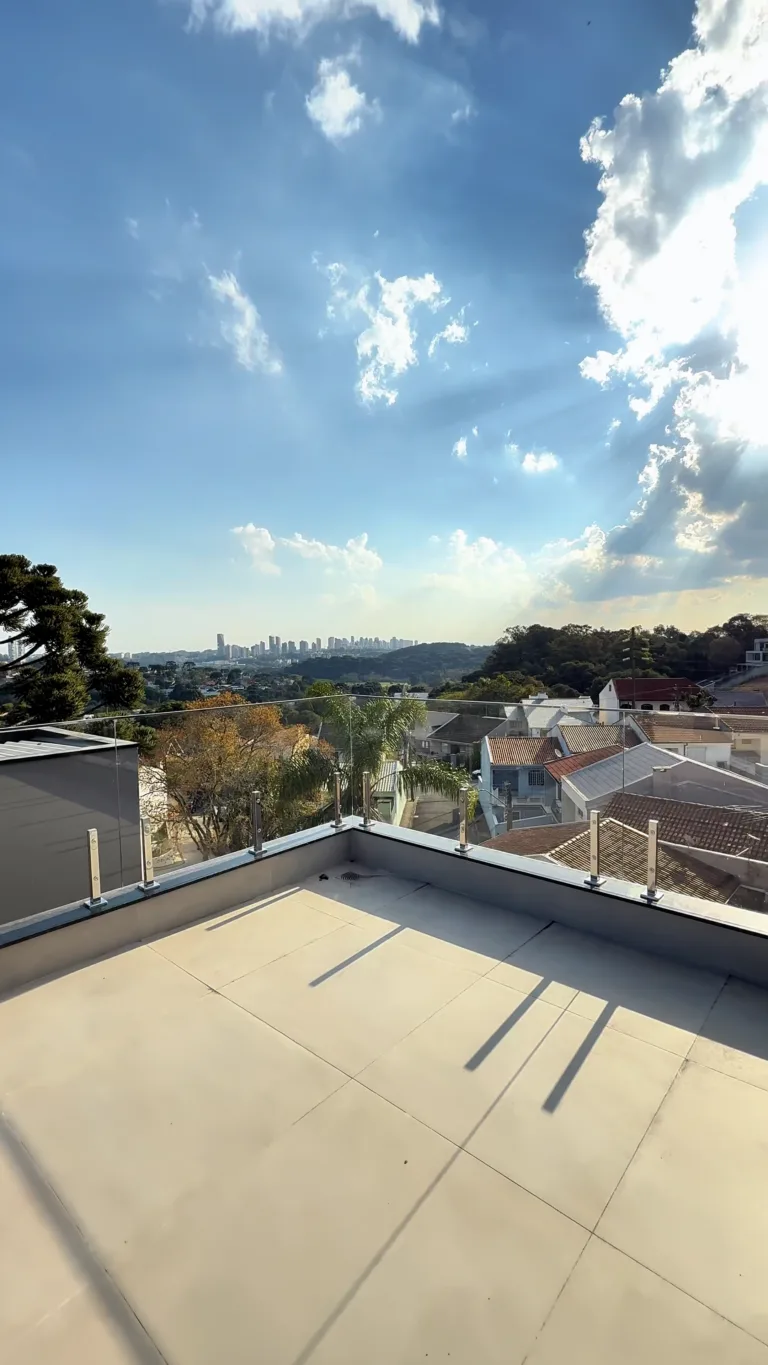 Belvedere Mercês · imagem 51
