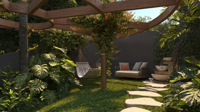 Alameda Ecoville · imagem 14
