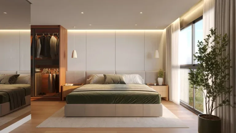 Alameda Ecoville · imagem 5