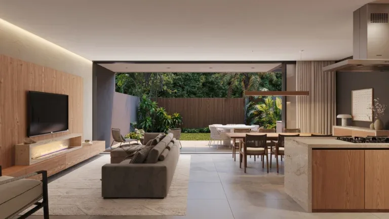 Alameda Ecoville · imagem 9