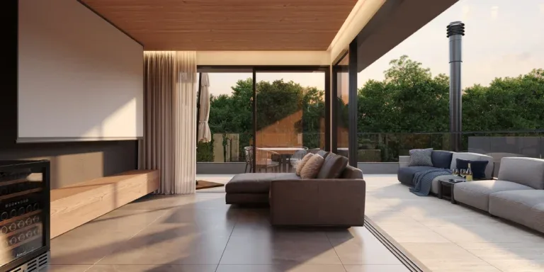 Alameda Ecoville · imagem 6