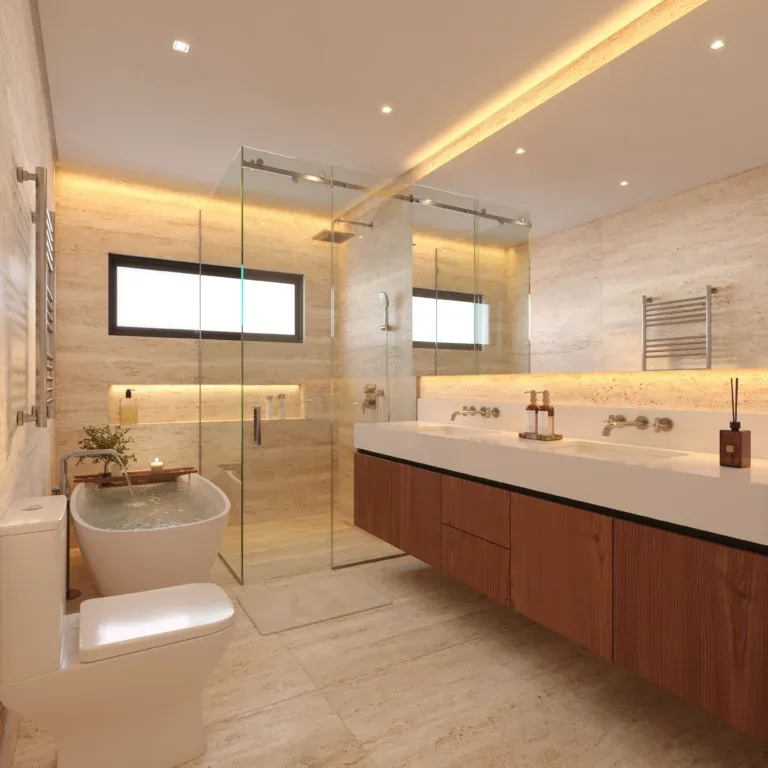 Alameda Ecoville · imagem 7