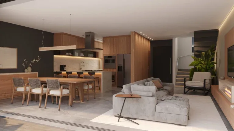 Alameda Ecoville · imagem 4