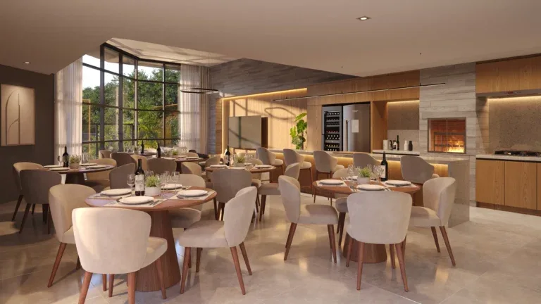 Alameda Ecoville · imagem 15