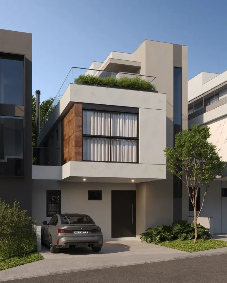Alameda Ecoville · imagem 8