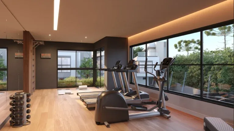Alameda Ecoville · imagem 13