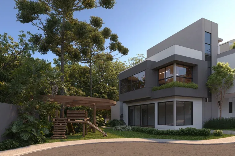 Alameda Ecoville · imagem 16