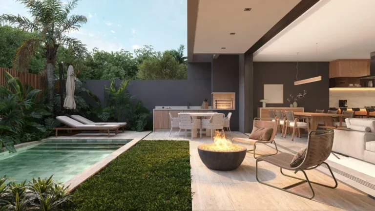Alameda Ecoville · imagem 2