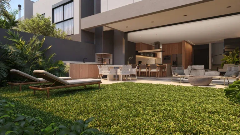 Alameda Ecoville · imagem 3