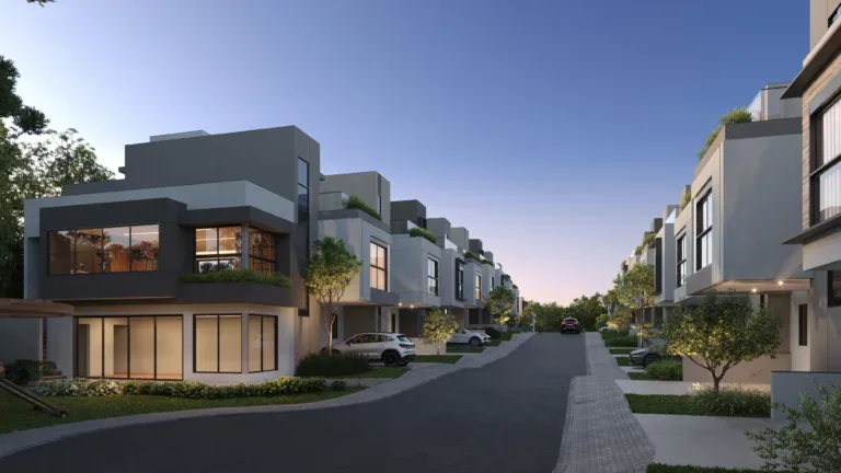Alameda Ecoville · imagem 19