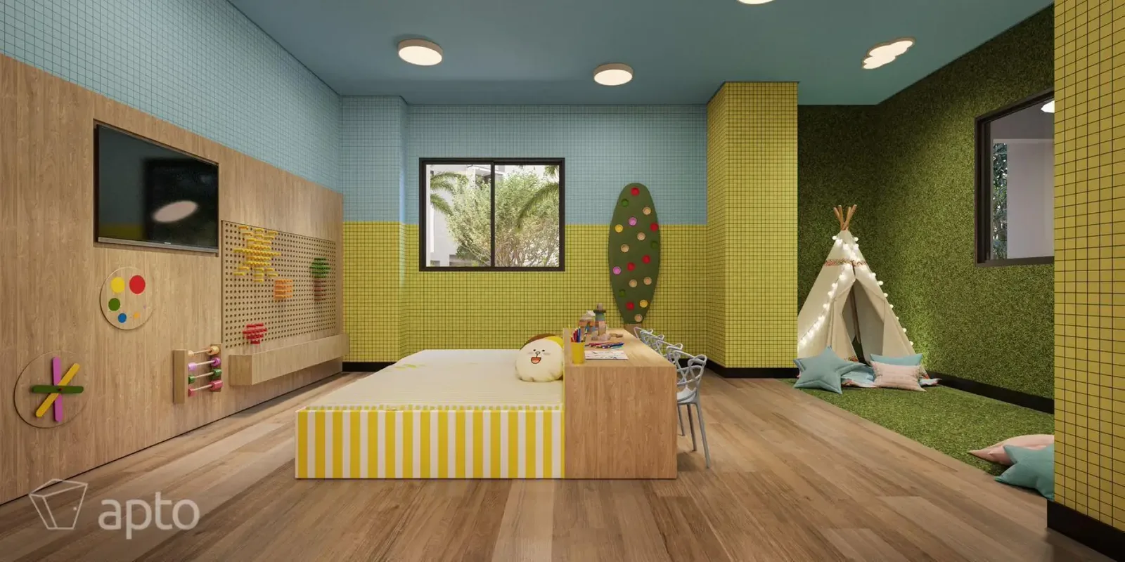 Eleva Hauer · imagem 7