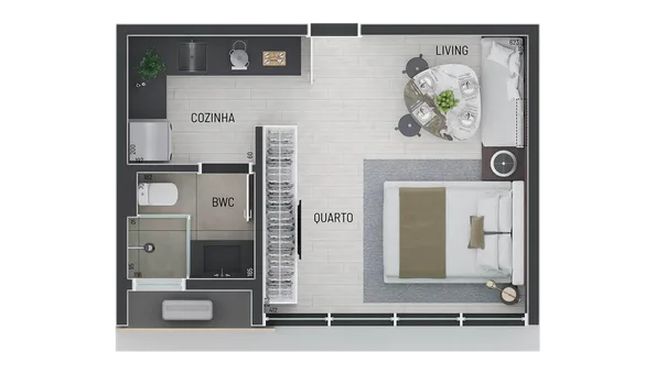 Planta do apartamento — referência b82bf1 c4c84d3235614d52952542bd1667f00f~mv2