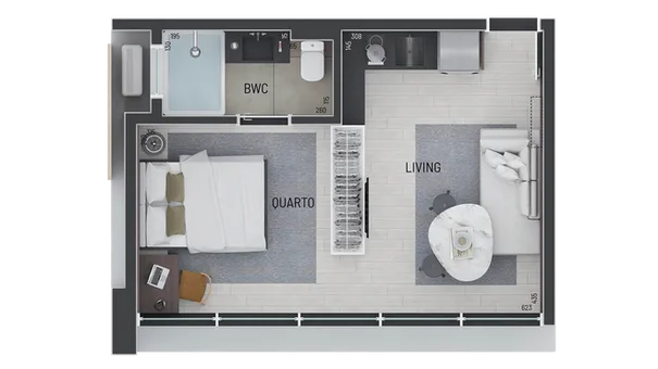 Planta do apartamento — referência b82bf1 5dcd05f5e9544c369b15504bcbdbcfdf~mv2