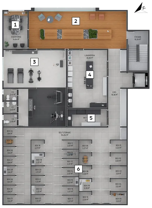 Planta do apartamento — referência b82bf1 70cd98ad381b41c985de0e6d8a817bfd~mv2