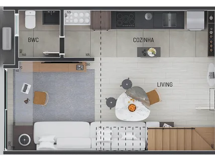 Planta do apartamento — referência b82bf1 9836208d551847938cde8a293c3d07b1~mv2