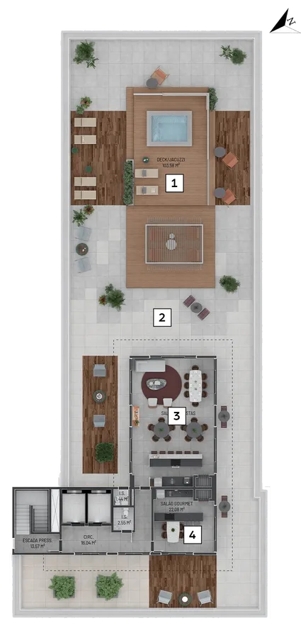 Planta do apartamento — referência b82bf1 5669fbd279ab4f6d990a74d28660c9d1~mv2
