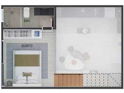 Planta do apartamento — referência b82bf1 67a43ee517f643c4bfad644060b22970~mv2