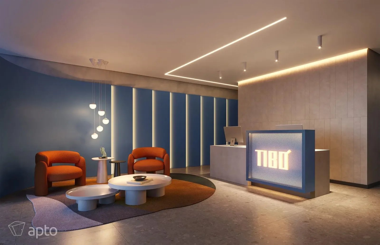 Tibó · imagem 6