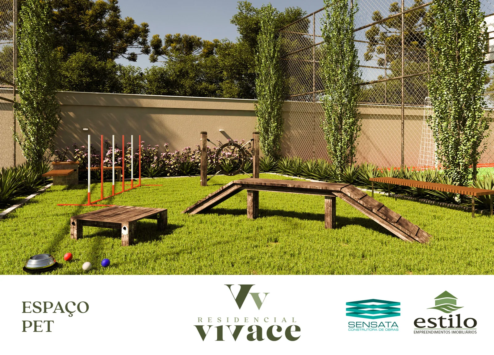 Vivace · imagem 7