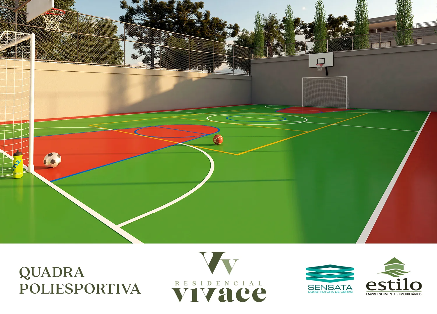 Vivace · imagem 8