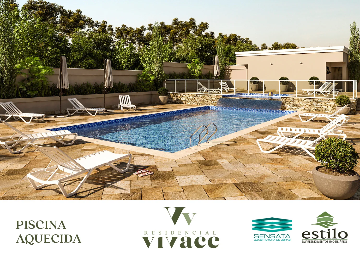 Vivace · imagem 4