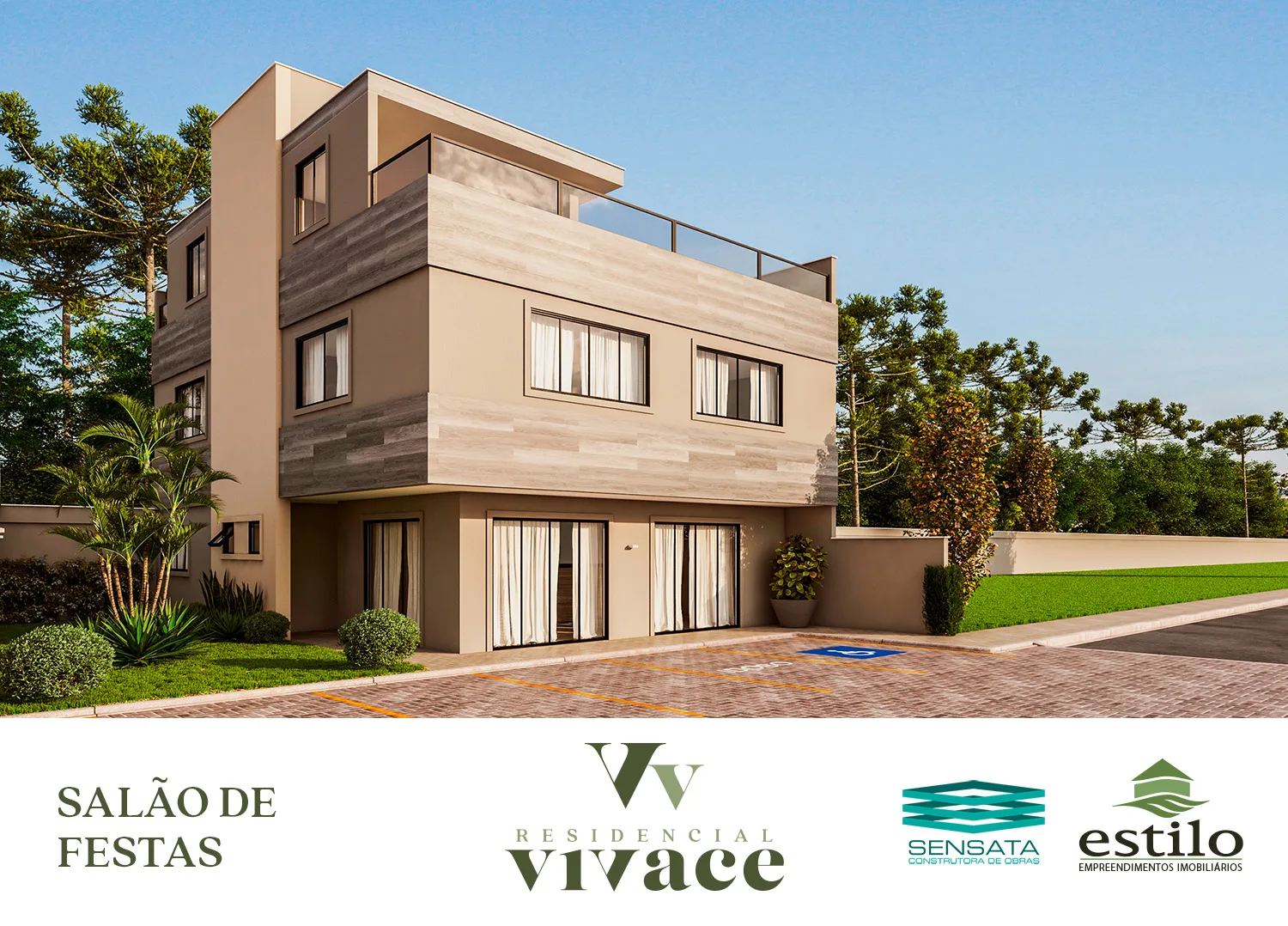 Vivace · imagem 3
