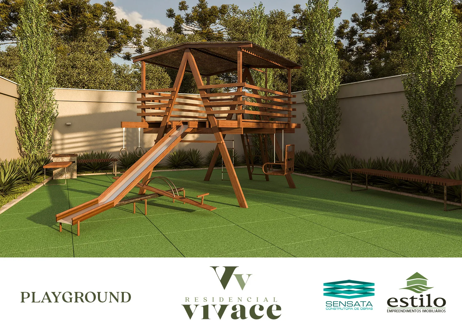 Vivace · imagem 6