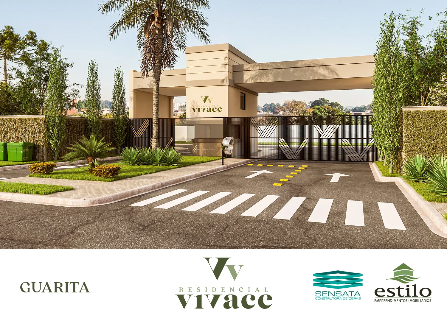 Vivace · imagem 2