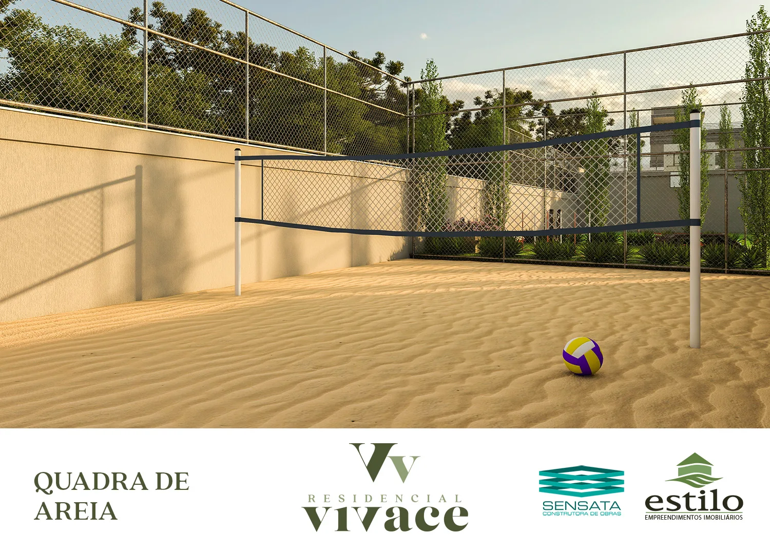 Vivace · imagem 5