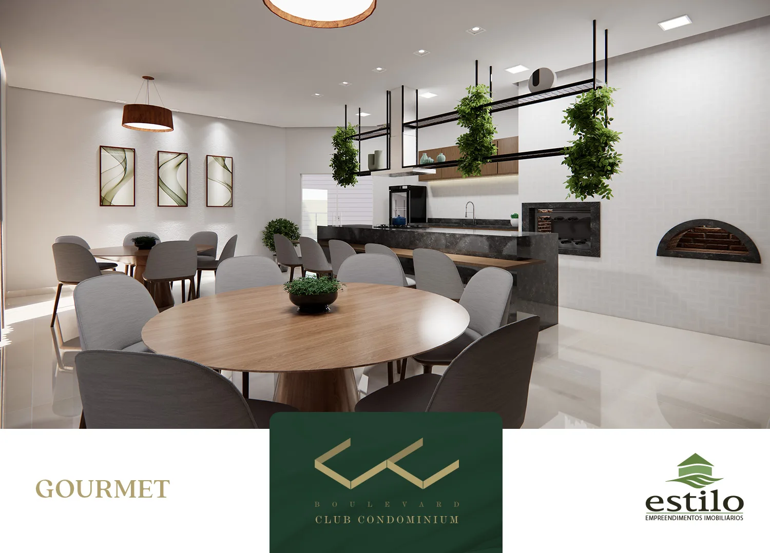 Boulevard Club Condominium · imagem 15