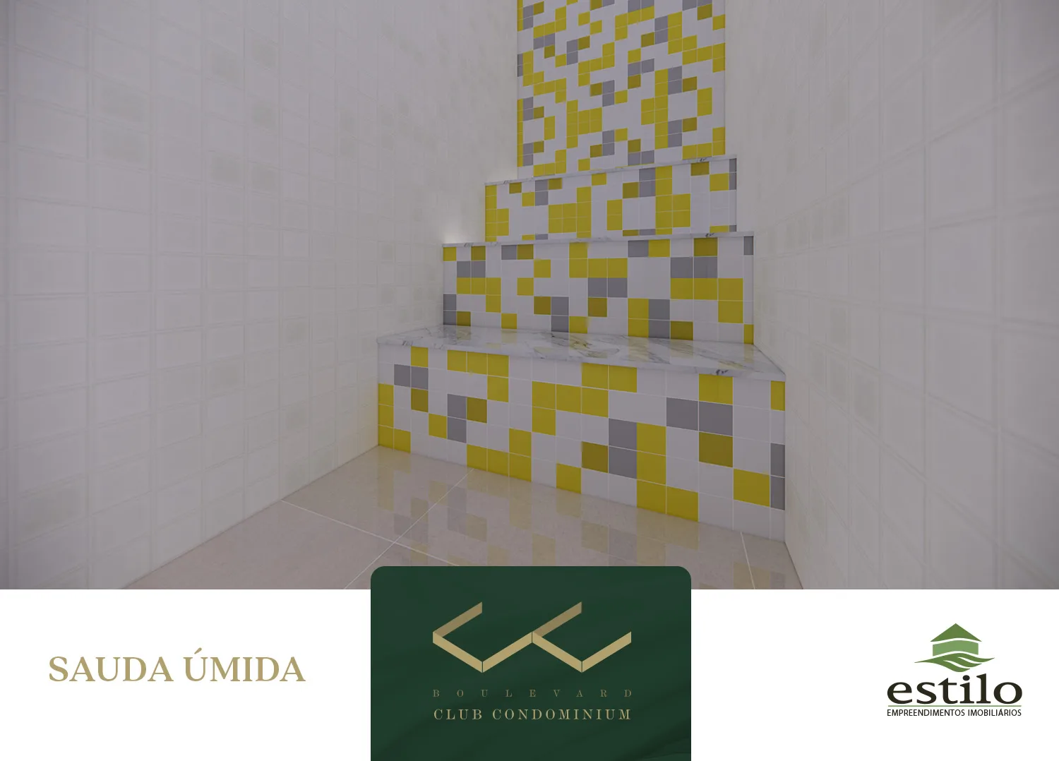 Boulevard Club Condominium · imagem 20