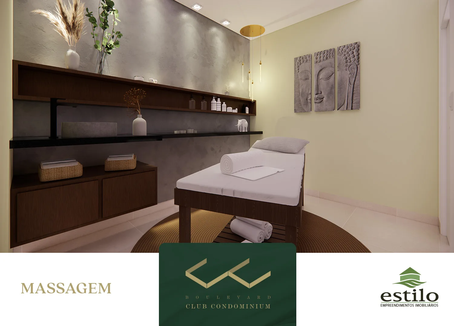 Boulevard Club Condominium · imagem 11