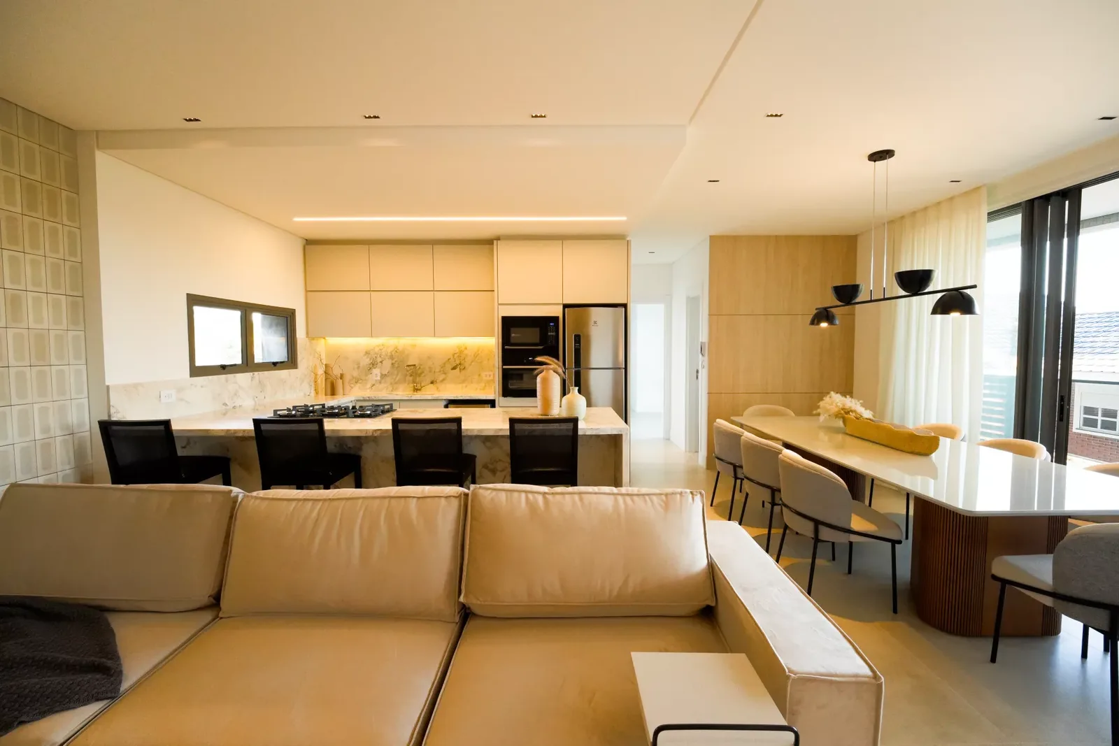 Quadri · imagem 5
