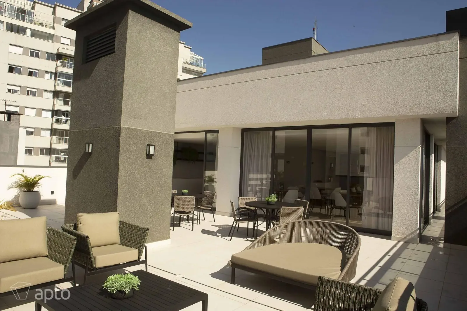Reggia · imagem 53
