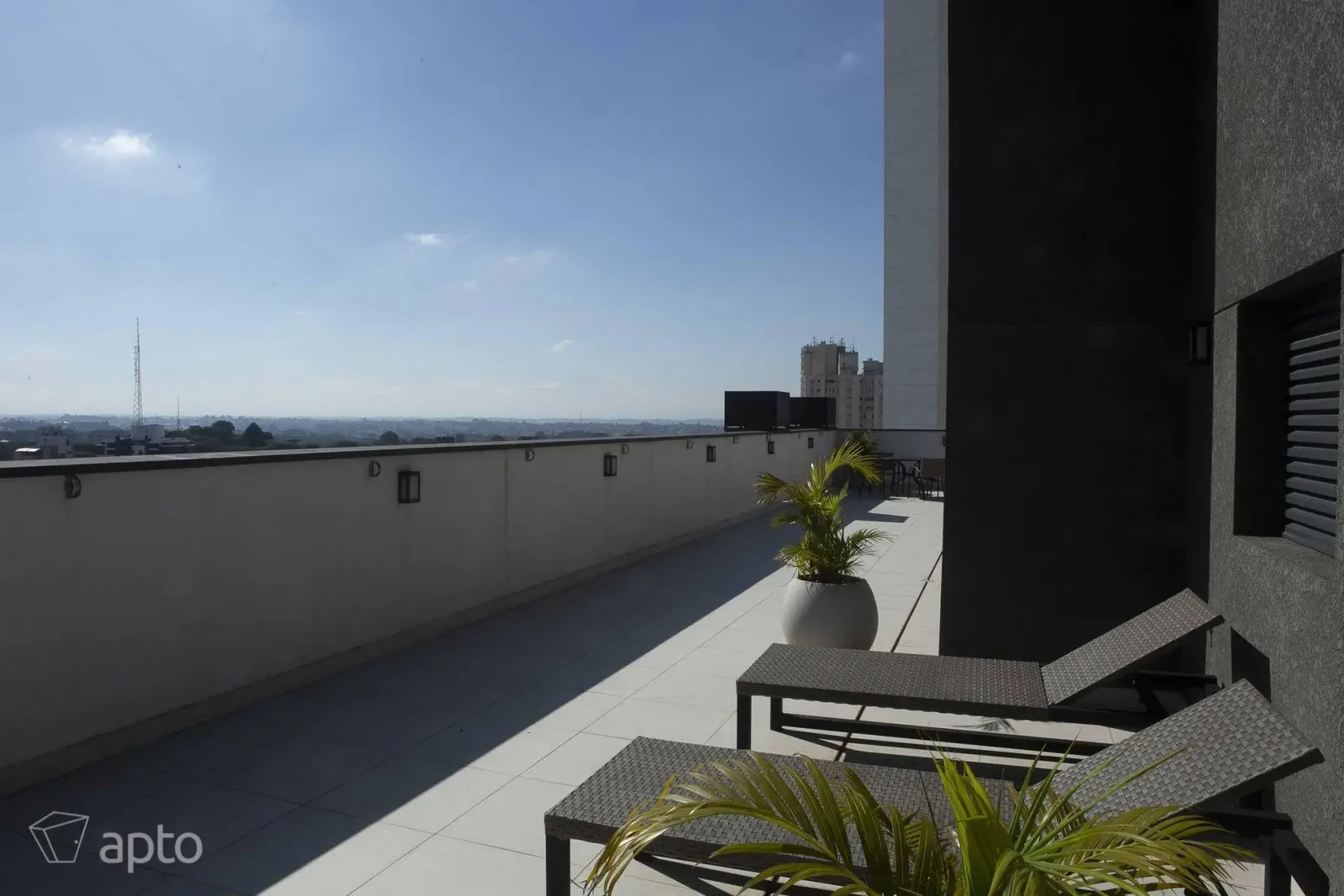 Reggia · imagem 58