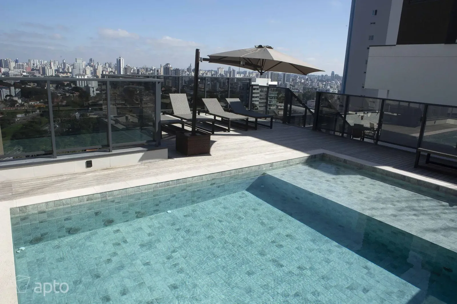 Reggia · imagem 60
