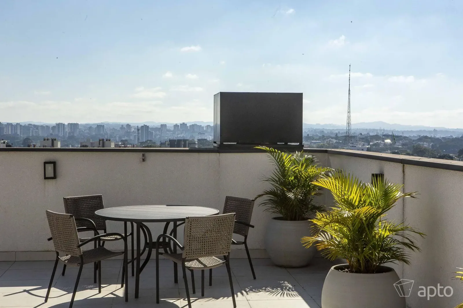 Reggia · imagem 52